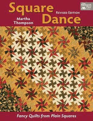 Square Dance (Revised edition)