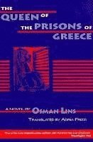 Queen of the Prisons of Greece