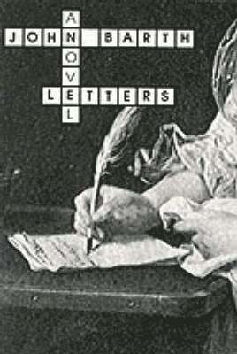 Letters