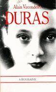Alain Vircondelet - Duras, Inbunden. Tillgänglighet: Tillfälligt slut