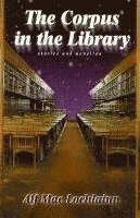 Corpus in the Library