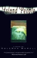 Coleman Dowell, ColemanDowell - Island People, Häftad