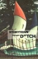 bokomslag Storytown