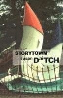 Storytown 1