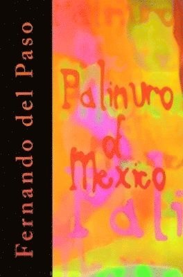 Palinuro of Mexico 1