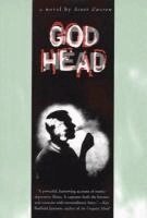 Scott Zwiren - God Head, Häftad