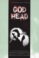 God Head 1