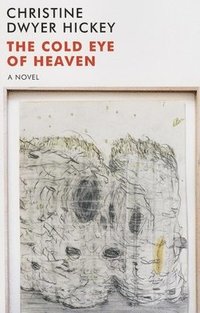 bokomslag The Cold Eye of Heaven