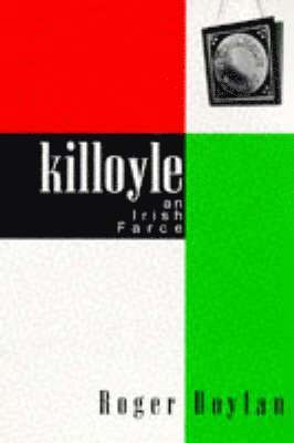 Killoyle 1