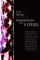 Generation of Vipers 1