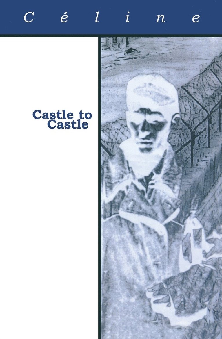 Castle to Castle 1