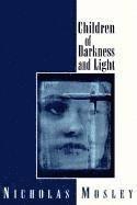 Children of Darkness and Light 1