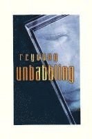Reyoung, Reyoung Reyoung - Unbabbling, Häftad