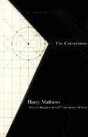 Harry Mathews, Harry Matthews - Conversions, Häftad