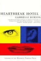 bokomslag Heartbreak Hotel