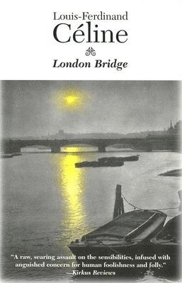 London Bridge 1