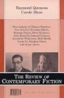 John O'Brien - Raymond Queneau/Carole Maso, Vol. 17, No. 3, Häftad