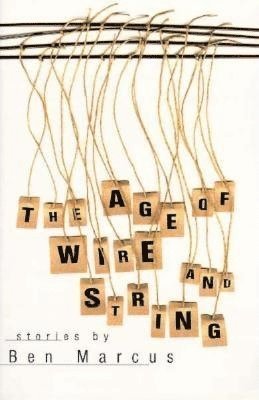 Age of Wire and String 1