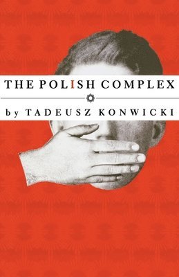 Polish Complex 1