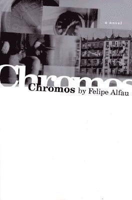 Chromos 1