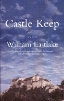 Castle Keep 1