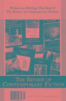 bokomslag The Writers on Writing