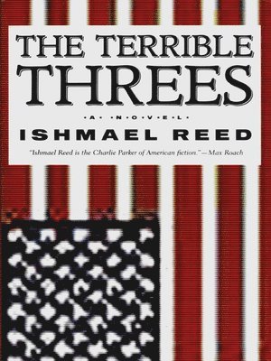 The Terrible Threes 1