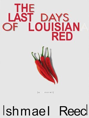 The Last Days of Louisiana Red 1