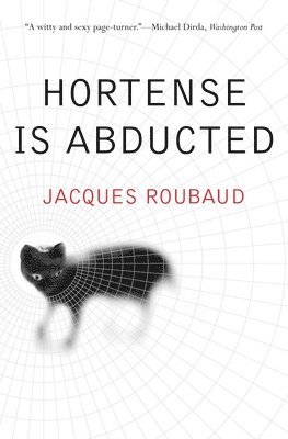 Hortense is Abducted 1