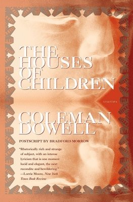 Houses of Children 1