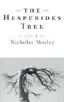 bokomslag Hesperides Tree