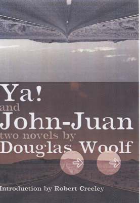 YA! & John-Juan 1
