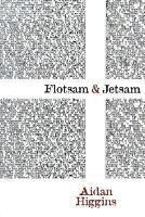 Flotsam & Jetsam 1
