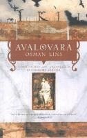Osman Lins - Avalovara, Häftad