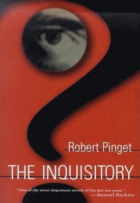 Inquisitory 1