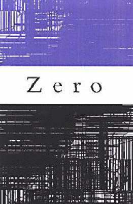 Zero 1