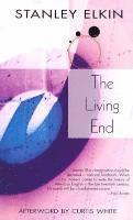 The Living End 1