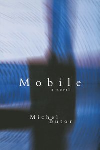 bokomslag Mobile