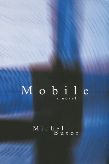 bokomslag Mobile