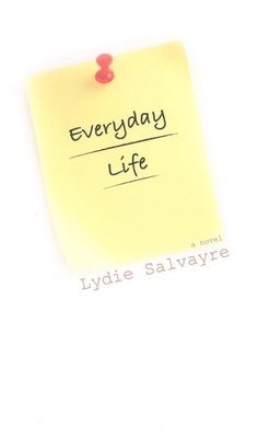 Everyday Life 1