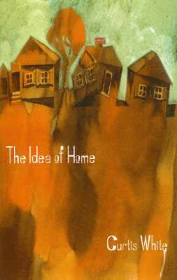 Idea of Home 1