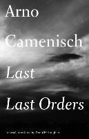 Last Last Orders 1