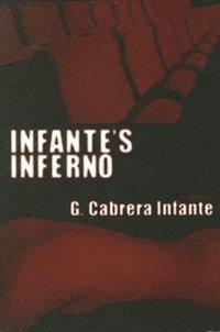 bokomslag Infante's Inferno