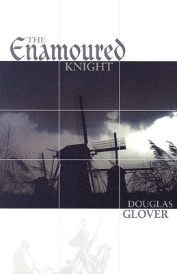 The Enamoured Knight