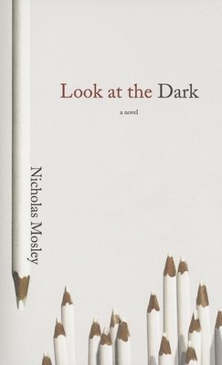 Look at the Dark 1