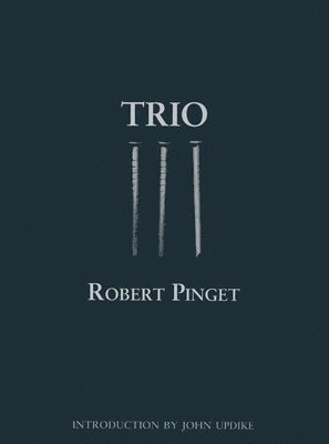 Trio 1