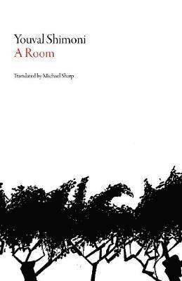 Translation as Innovation