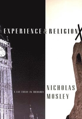 Experience & Religion 1