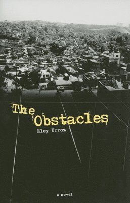 Obstacles 1