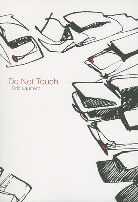 Do Not Touch 1